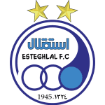 تشكيلة استقلال