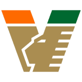 تشكيلة فينيزيا