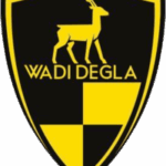 وادي دجلة